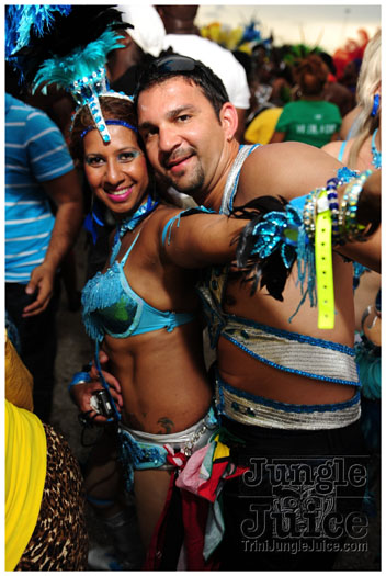 miami_carnival_2012_part3-054
