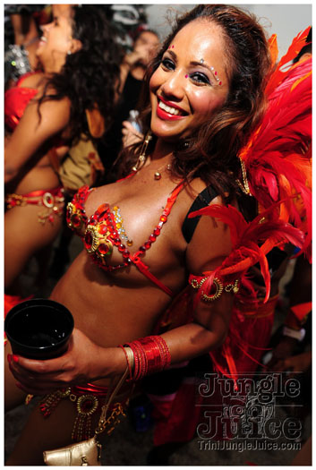 miami_carnival_2012_part3-057