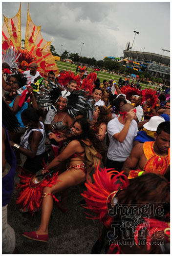 miami_carnival_2012_part3-058