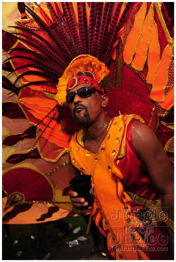 miami_carnival_2012_part3-060