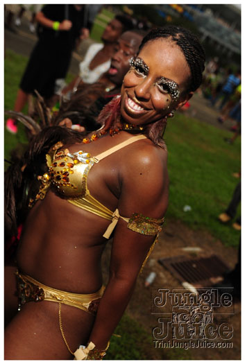 miami_carnival_2012_part3-061