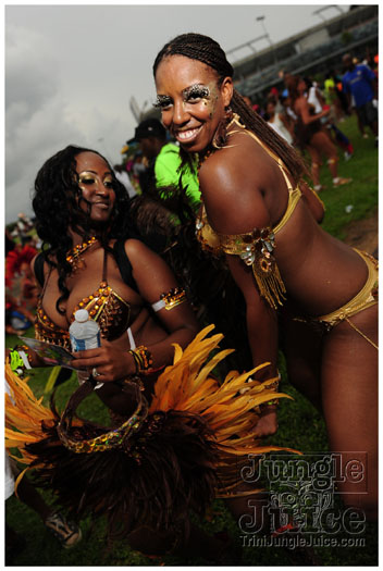 miami_carnival_2012_part3-062