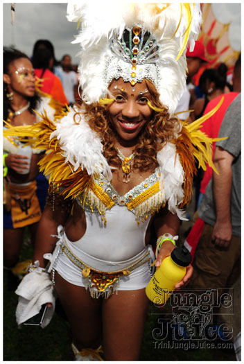 miami_carnival_2012_part3-064