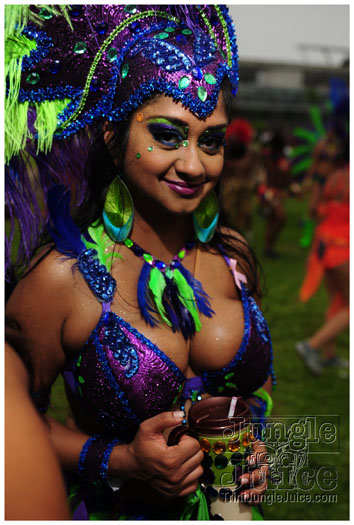 miami_carnival_2012_part3-065