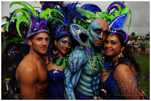 miami_carnival_2012_part3-066