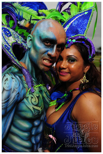miami_carnival_2012_part3-067