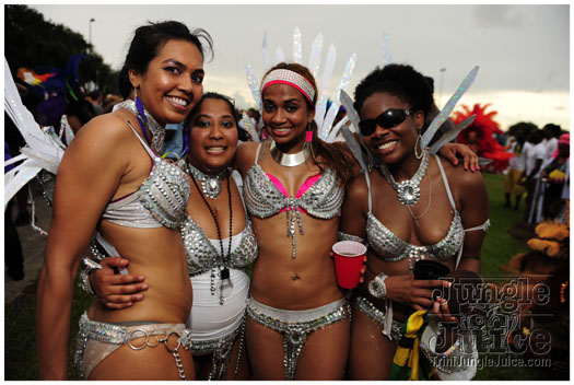 miami_carnival_2012_part3-068