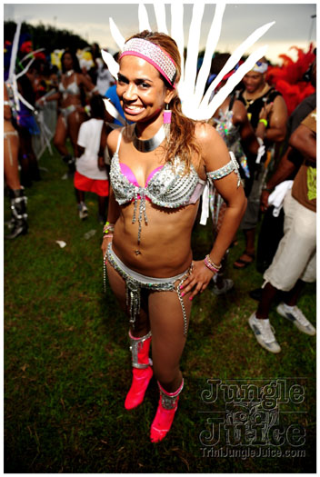 miami_carnival_2012_part3-070