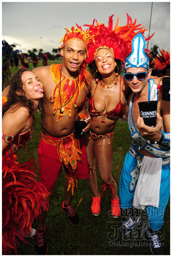 miami_carnival_2012_part3-072