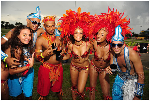 miami_carnival_2012_part3-073