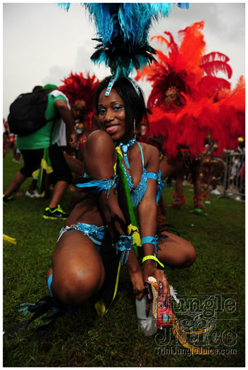miami_carnival_2012_part3-074