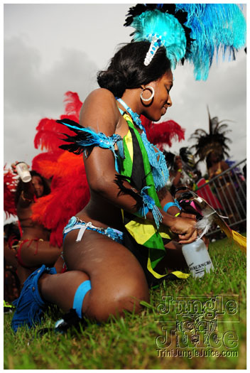 miami_carnival_2012_part3-075