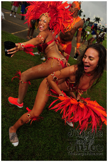 miami_carnival_2012_part3-078