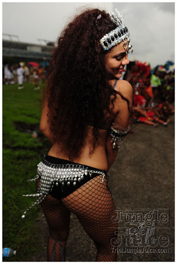miami_carnival_2012_part3-079