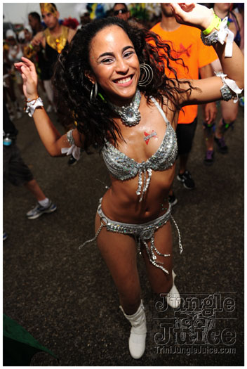 miami_carnival_2012_part3-080