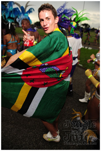 miami_carnival_2012_part3-081