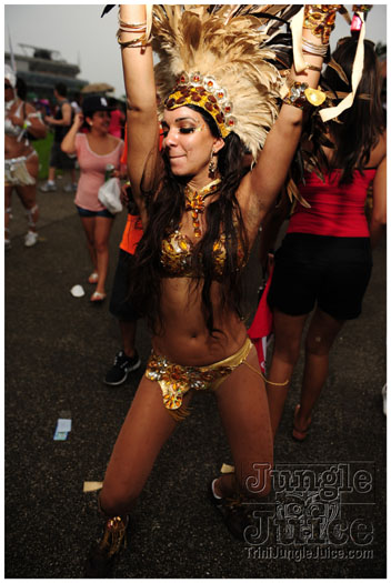 miami_carnival_2012_part3-082