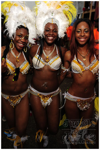 miami_carnival_2012_part3-083