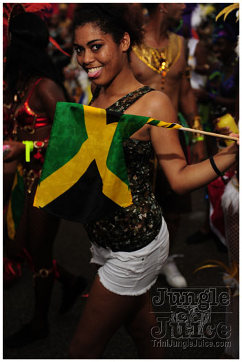miami_carnival_2012_part3-084