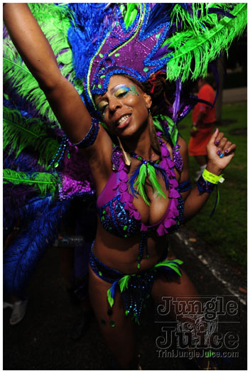miami_carnival_2012_part3-087