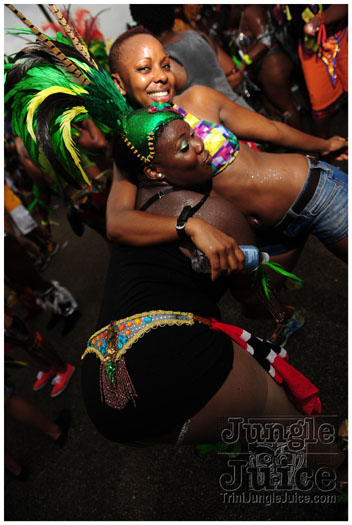 miami_carnival_2012_part3-088