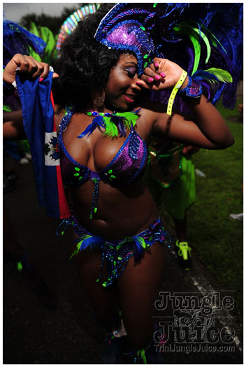 miami_carnival_2012_part3-089