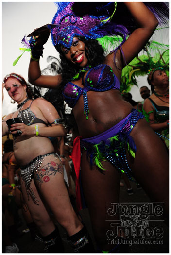 miami_carnival_2012_part3-090