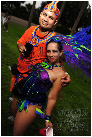 miami_carnival_2012_part3-091