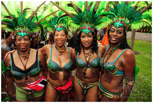 miami_carnival_2012_part3-092