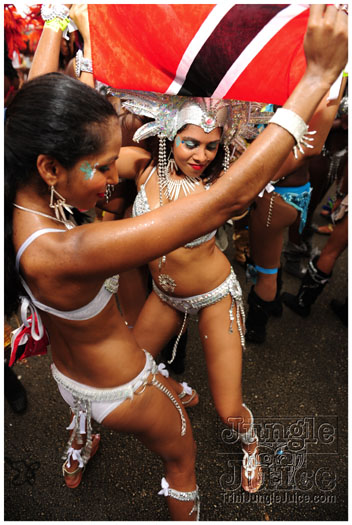 miami_carnival_2012_part3-094