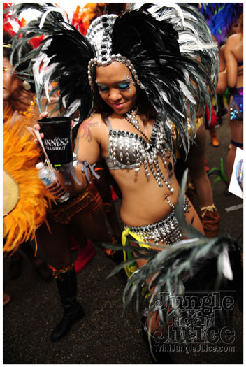 miami_carnival_2012_part3-095
