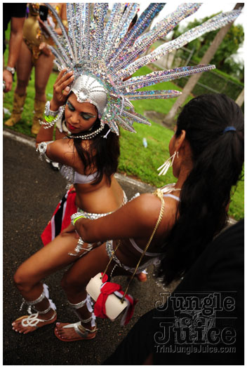 miami_carnival_2012_part3-097