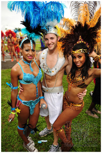 miami_carnival_2012_part3-098