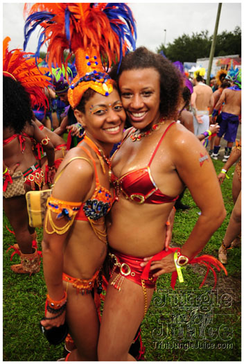 miami_carnival_2012_part3-099