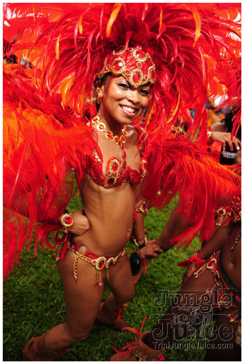 miami_carnival_2012_part3-100