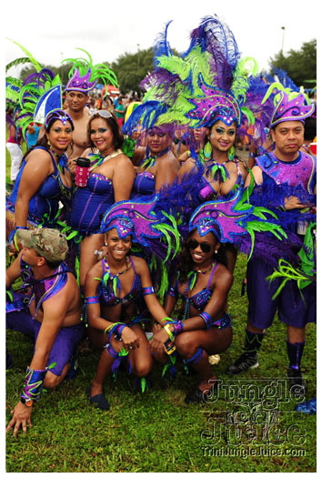miami_carnival_2012_part3-101
