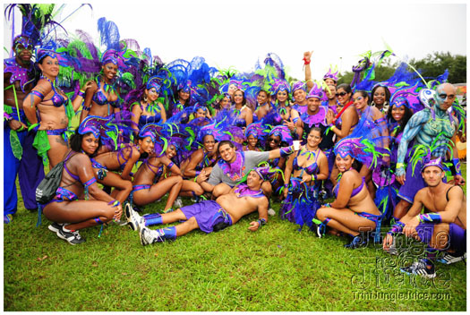 miami_carnival_2012_part3-102