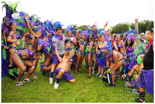 miami_carnival_2012_part3-103