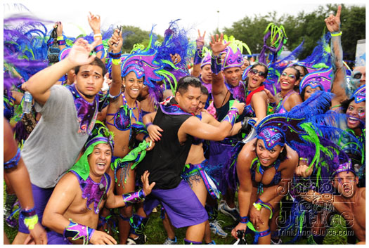 miami_carnival_2012_part3-105