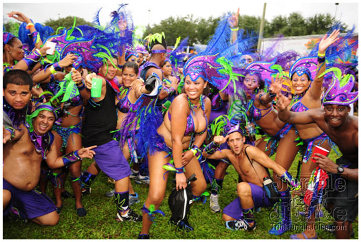 miami_carnival_2012_part3-107