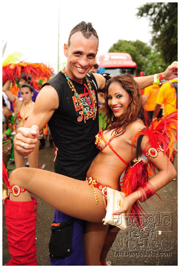 miami_carnival_2012_part3-110