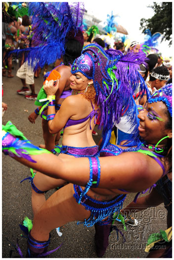 miami_carnival_2012_part3-111