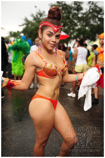 miami_carnival_2012_part3-112