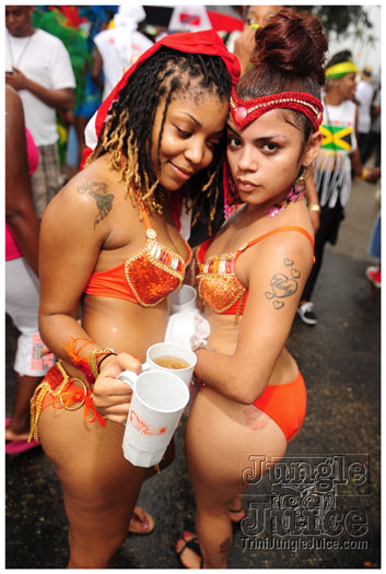 miami_carnival_2012_part3-113