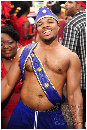 miami_carnival_2012_part3-119