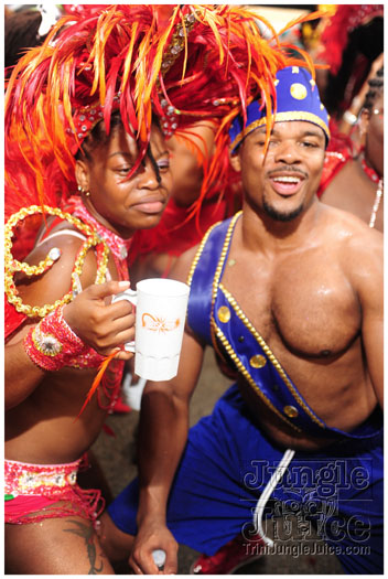 miami_carnival_2012_part3-120