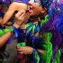 miami_carnival_2012_part3-001