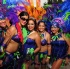 miami_carnival_2012_part3-003