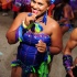 miami_carnival_2012_part3-004