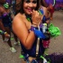 miami_carnival_2012_part3-005